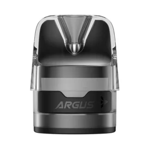 Voopoo Argus E40 Empty Pod