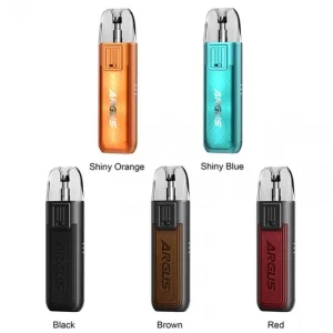 Voopoo Argus Pod SE Kit