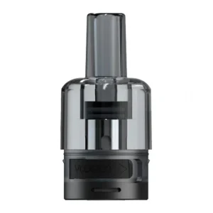 Voopoo Doric 20 / Doric 20 SE / Doric Q Pod
