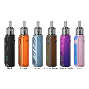 Voopoo Doric E Pod Kit