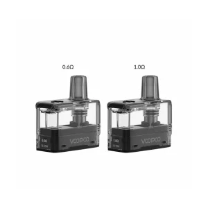 Voopoo Doric Go Pod