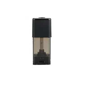 Voopoo Drag Nano Pod