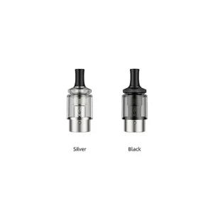 Voopoo Drag Q ITO X Pod