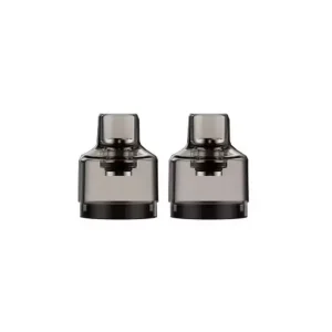 Voopoo Drag X / Drag S / Argus Air / Argus GT / PNP Tank Pod 4.5ml