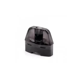 Voopoo Find S Trio Pod