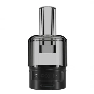 Voopoo ITO Pod for Doric 20