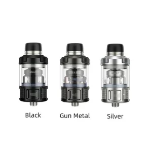 Voopoo Maat Tank