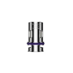 Voopoo PnP 2 Coil