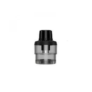 Voopoo PnP 2 Pod