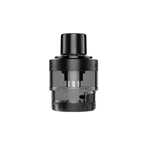 Voopoo PnP 2 Updated Version