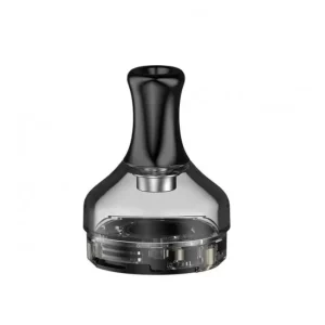 Voopoo PnP MTL Pod