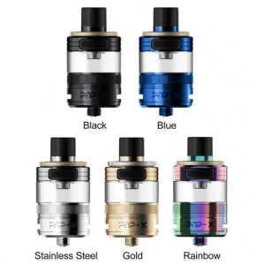 Voopoo PnP-X Pod Tank