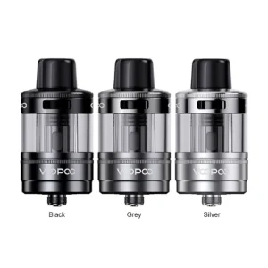 Voopoo PnP X Pod Tank DTL
