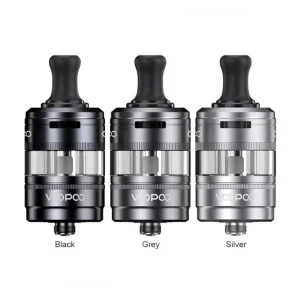 Voopoo PnP X Pod Tank MTL