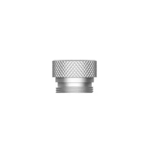 Voopoo Uforce Connector