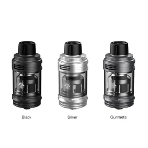 Voopoo Uforce L Tank