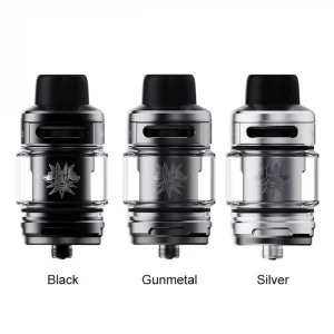 Voopoo Uforce X Tank