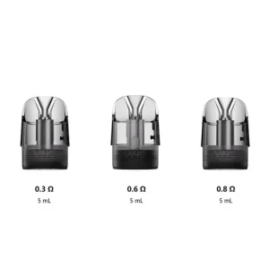 Voopoo Vinci E Pod