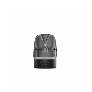 Voopoo Vinci PnP X Pod