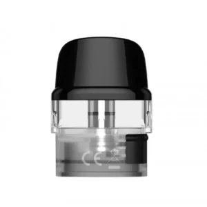 Voopoo Vinci Pod / Drag Nano 2