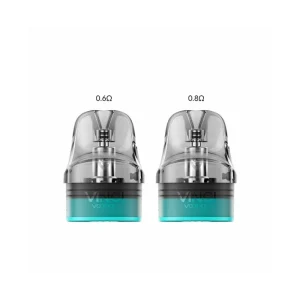 Voopoo Vinci S Pod