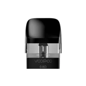 Voopoo Vinci SE Pod / Drag Nano Nebula v2