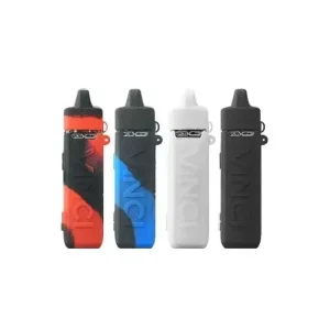 Voopoo Vinci Silicone Case