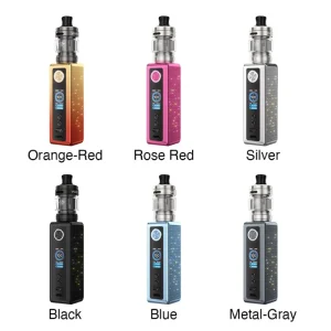 Voopoo Vinci Spark 100 Kit