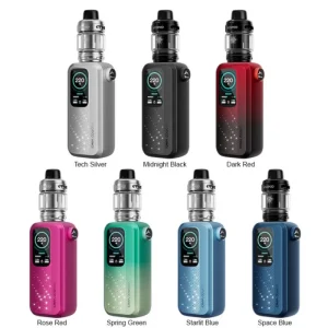Voopoo Vinci Spark 220 Kit