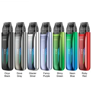 Voopoo Vmate Max Pod Kit