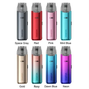 Voopoo Vmate Pro Pod Kit