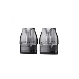 Voopoo Vmate V2 Pod