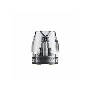 Voopoo Vmate V3 Pod