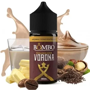 Vorona (Aroma)