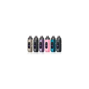 Vprime 2 Pod Kit 3400mAh 60w