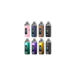 Vprime Pod 2600mAh 60w