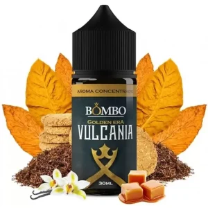 Vulcania (Aroma)