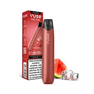 Vuse Pro One Pen - Sandia Ice