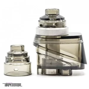 VXV RDTA Vaporesso Target PM80 / PM80SE