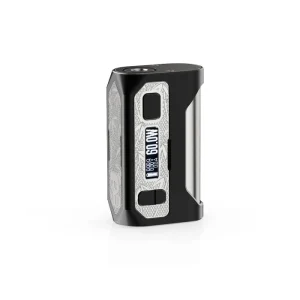 Vypers Vapes Blade 60 Mod