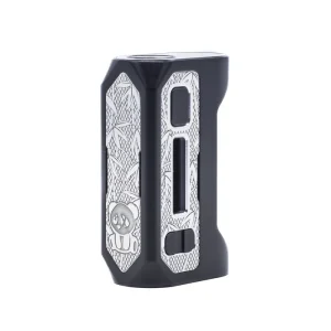 Vypers Vapes Blade DNA60
