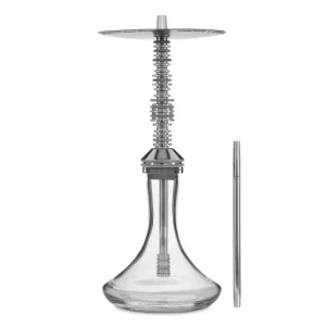 VZ Hookah Custom V2