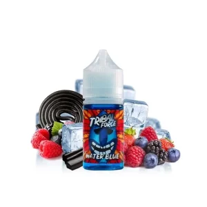 Water Blue (Aroma)