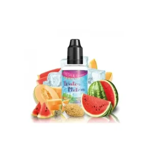 Watermelon Fresh