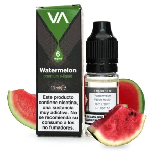 Watermelon - Innovation Flavours
