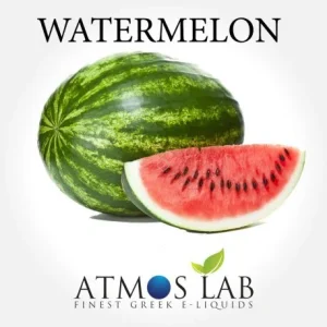 WATERMELON / SAND脥A