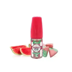 Watermelon Slices (Aroma)