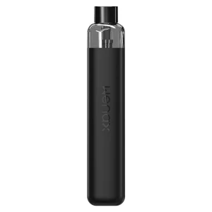 Wenax K1 600mAh - Geekvape