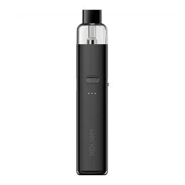 Wenax K2 1000mAh - Geekvape