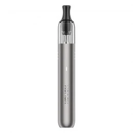 Wenax M1 Mini 400mAh - Geekvape